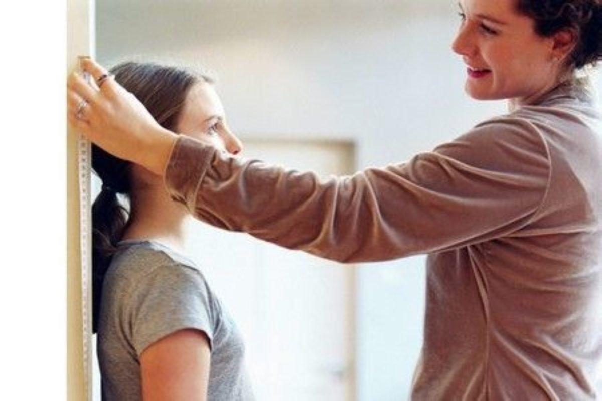 Boy uzatma ameliyatı ile ilgili merak edilen her şey