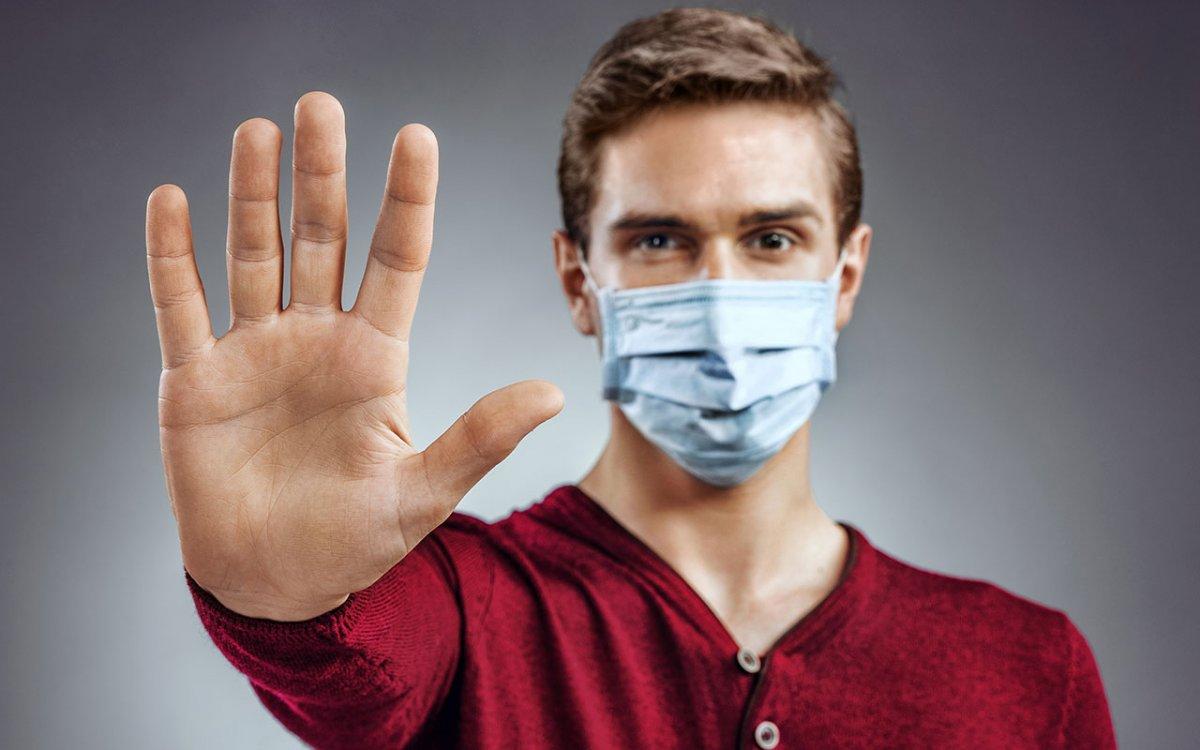 Sigara, aşı sonrası antikor oluşumuna engel oluyor