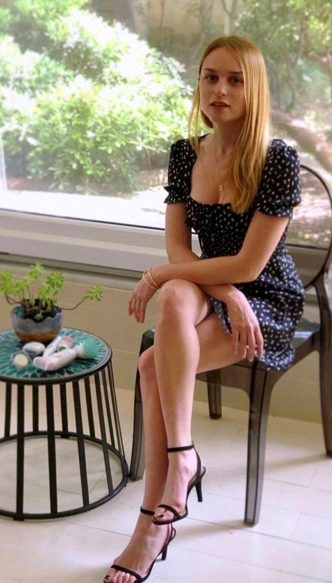 Nilperi Şahinkaya: Annemi oynamak isterim