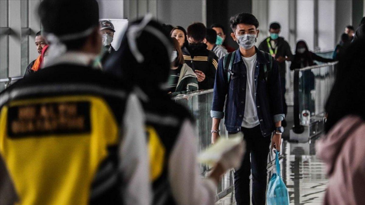 Aşı pasaportu nedir, Türkiye'de uygulanacak mı? Aşı pasaportu ne işe yarar?