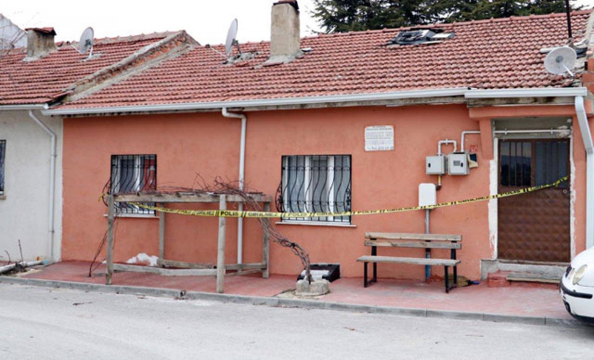 İstanbul'dan ziyarete geldi, 3 aileye mutant virüs bulaştırdı