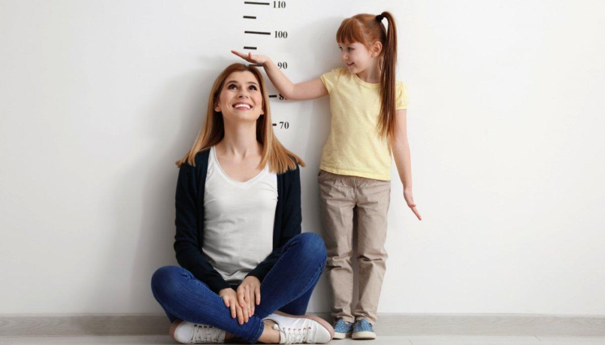 Boy uzatma ameliyatı ile ilgili merak edilen her şey