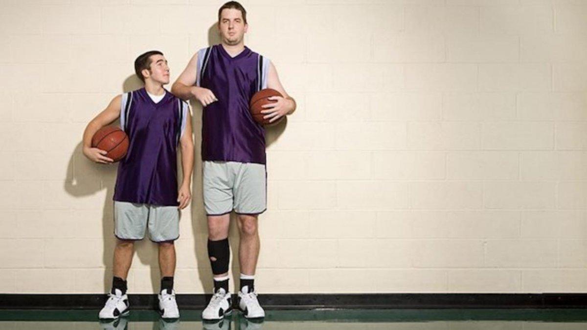 Boy uzatma ameliyatı ile ilgili merak edilen her şey