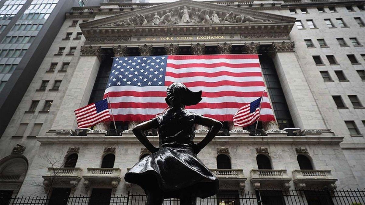 Küresel piyasalar verilere odaklandı