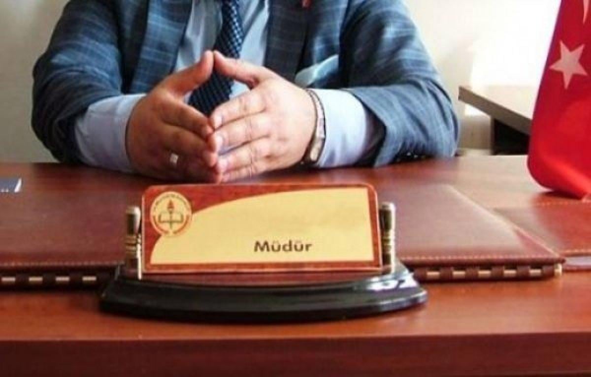 EKYS başvurusu ne zaman, nasıl yapılır? EKYS konu dağılımı ve sınav ücreti 2021