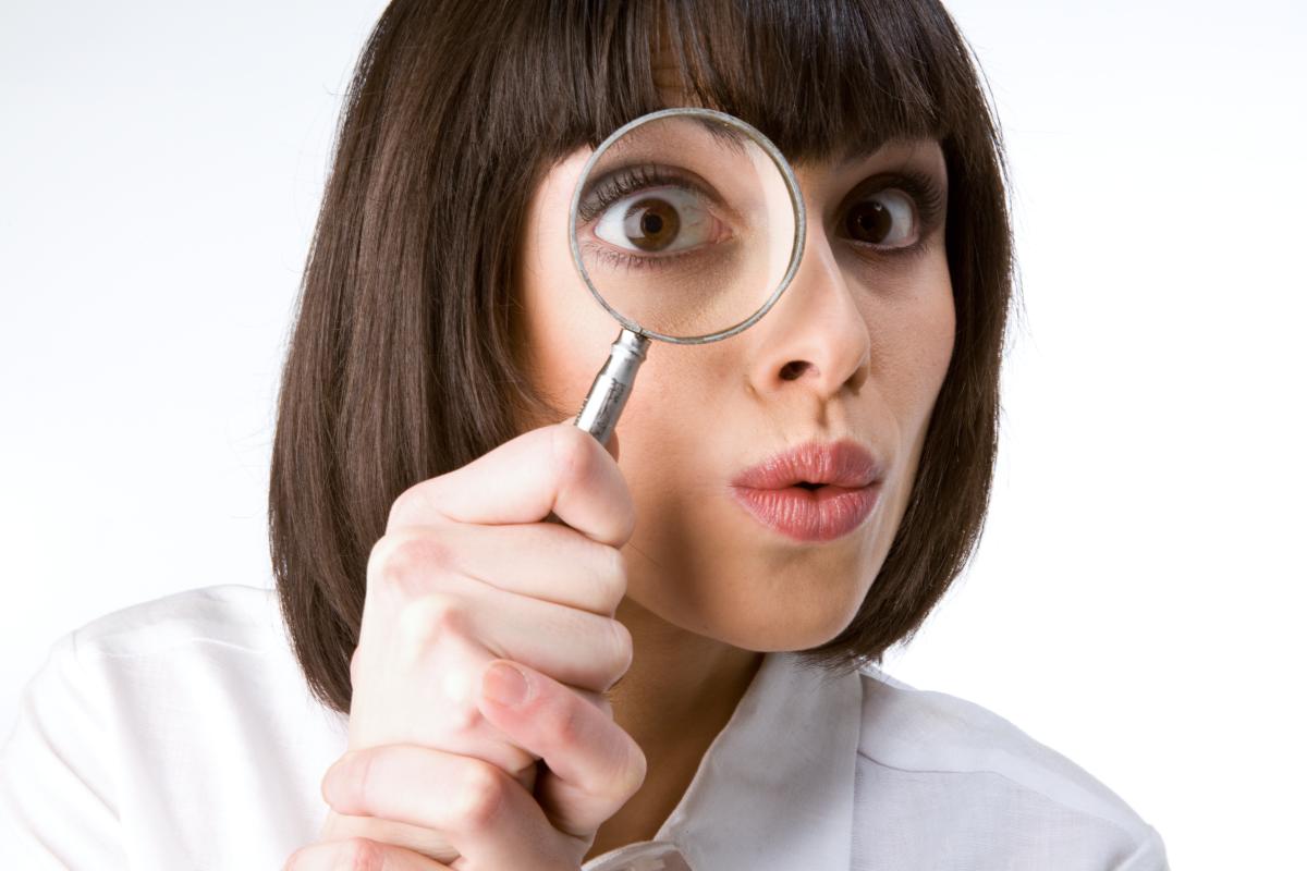 Tırnak yeme alışkanlığının altında yatan nedenler