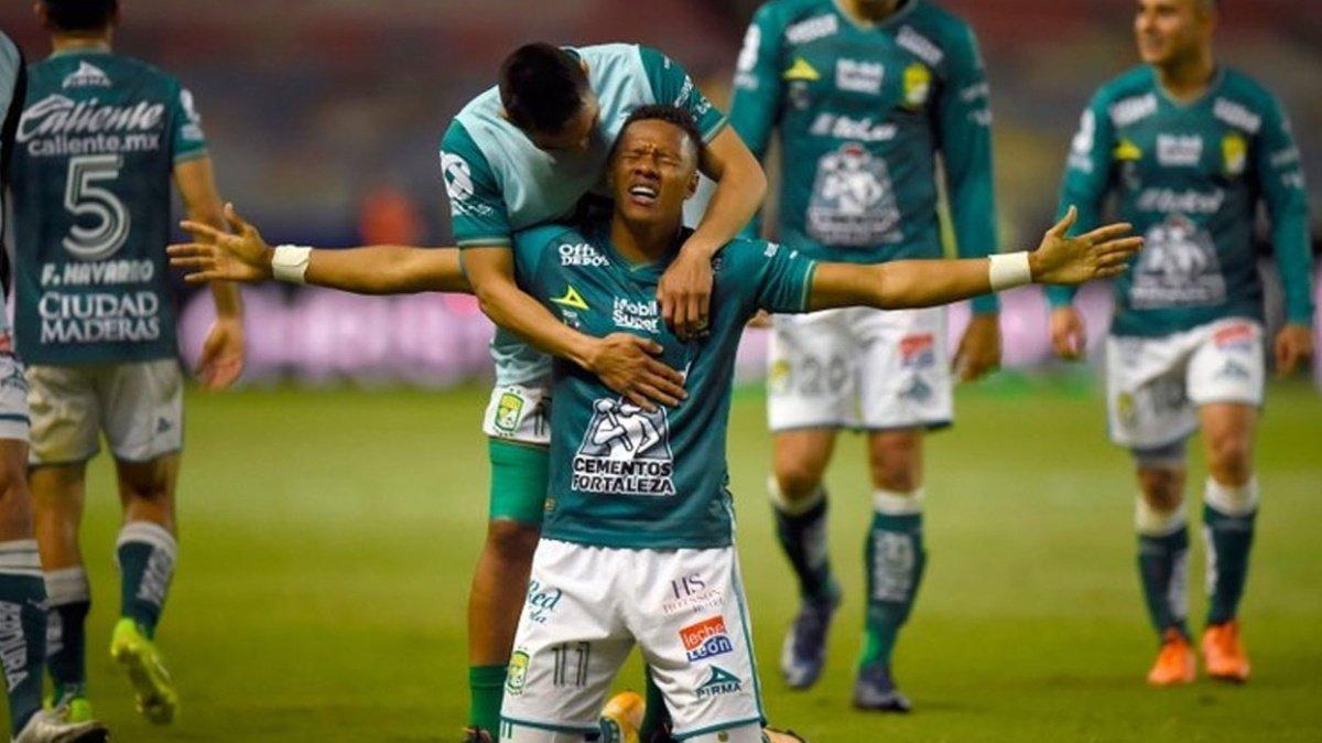 Galatasaray Yairo Moreno ile anlaştı