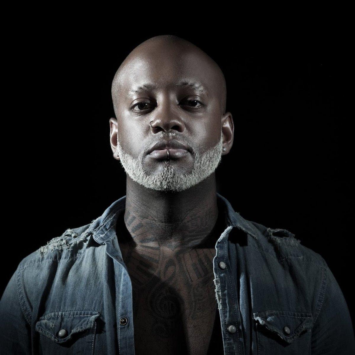 Fransız şarkıcı Willy William'dan Beşiktaş paylaşımı
