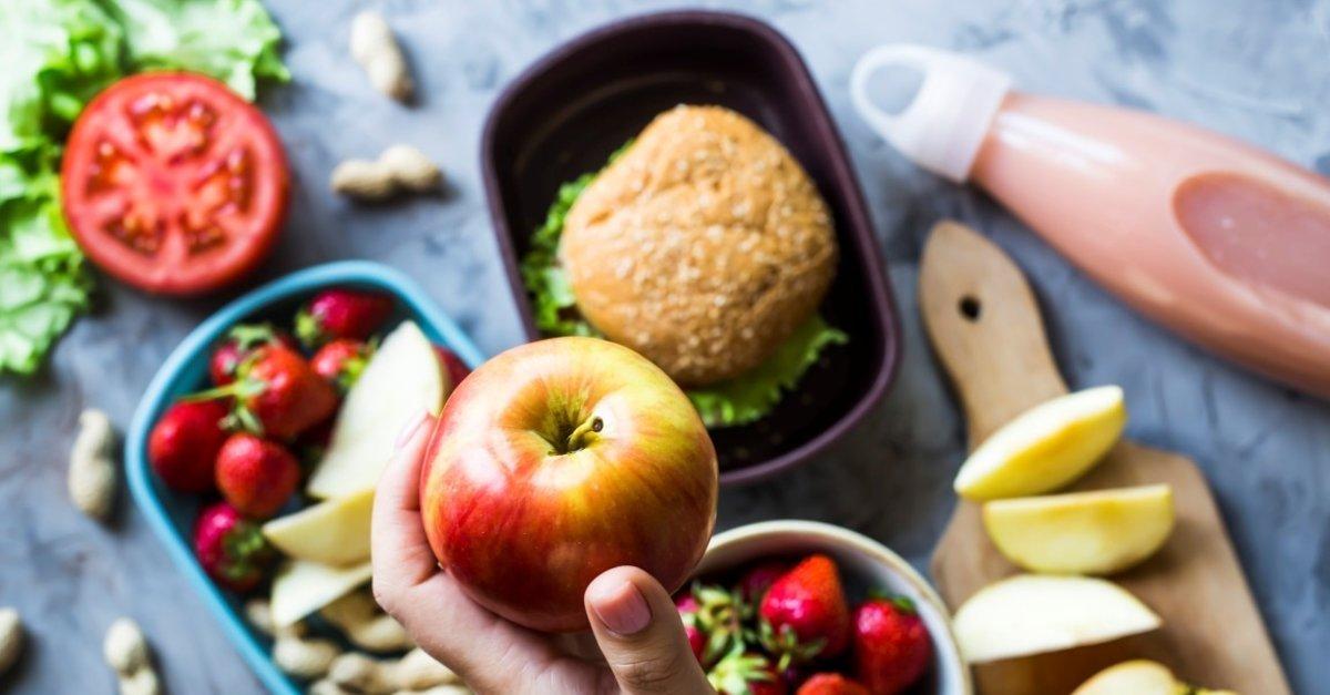 Eliminasyon diyeti nedir? Eliminasyon diyeti nasıl yapılır, kimler yapabilir?