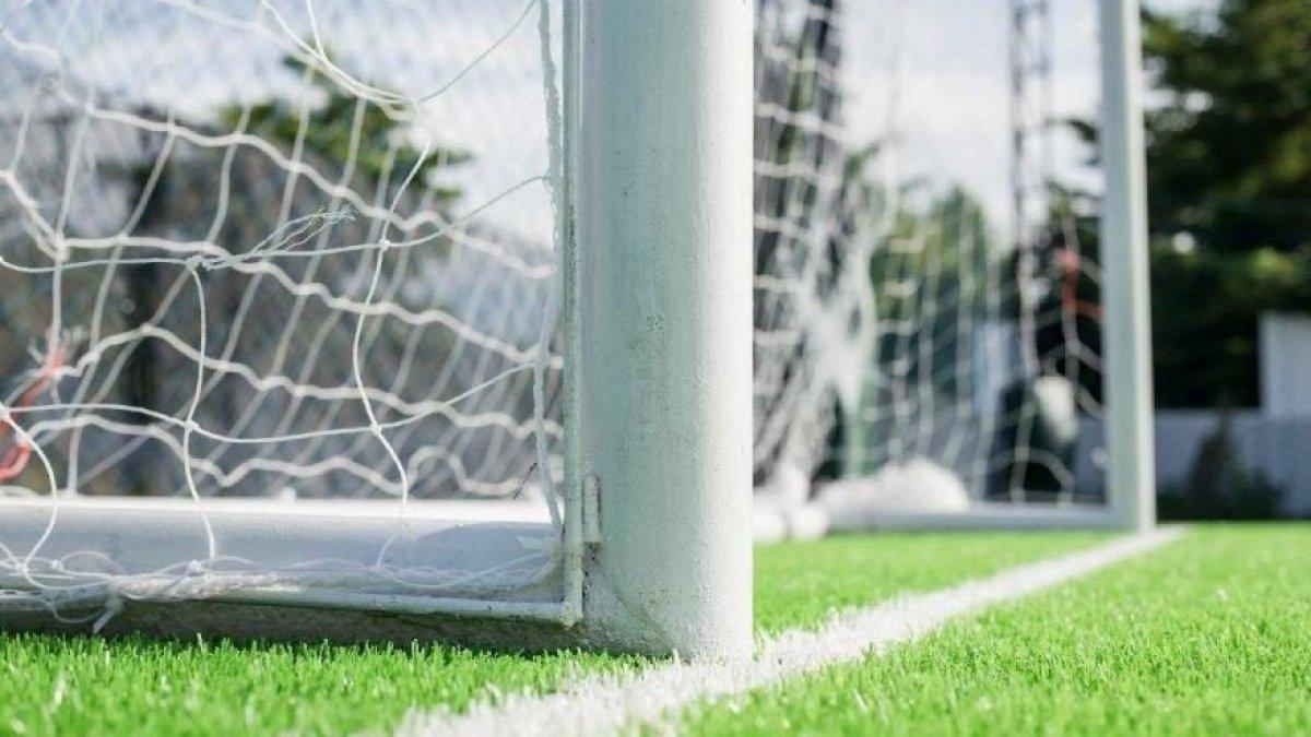 Halı sahalar ne zaman açılacak? Halı sahaların açılış tarihi belli mi, Mart'ta açılacak mı?