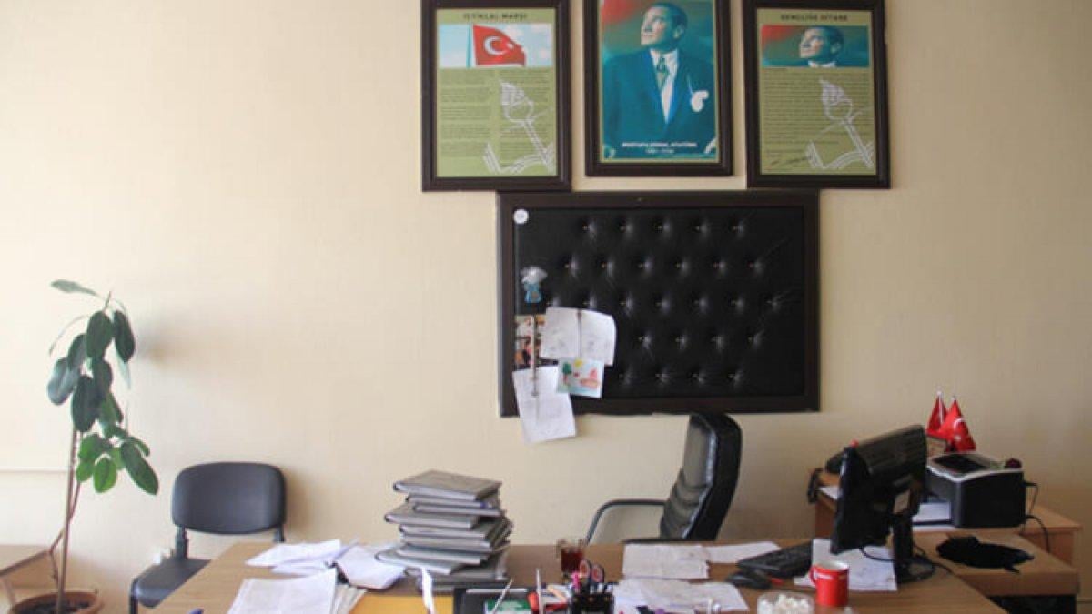 EKYS başvurusu ne zaman, nasıl yapılır? EKYS konu dağılımı ve sınav ücreti 2021