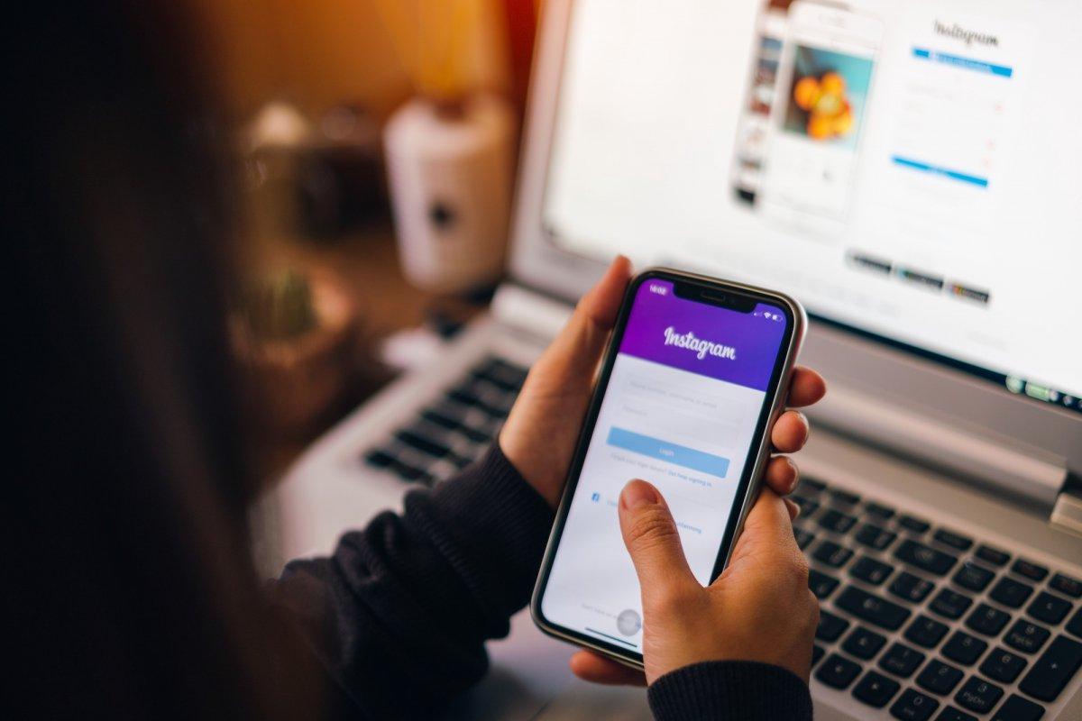 Instagram işletme hesabına nasıl geçilir? Instagram işletme profiline geçiş 2021