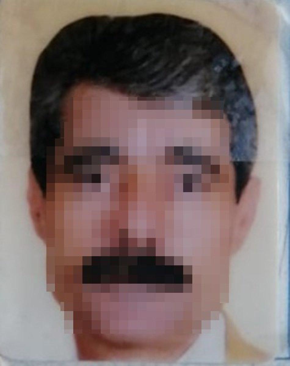 Denizli'de eşi tarafından bıçaklanan kadın ağır yaralandı