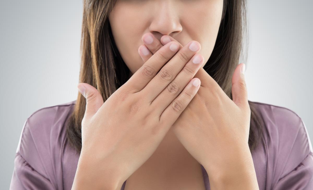 Burun etleri birçok nedene bağlı olarak şişebilir