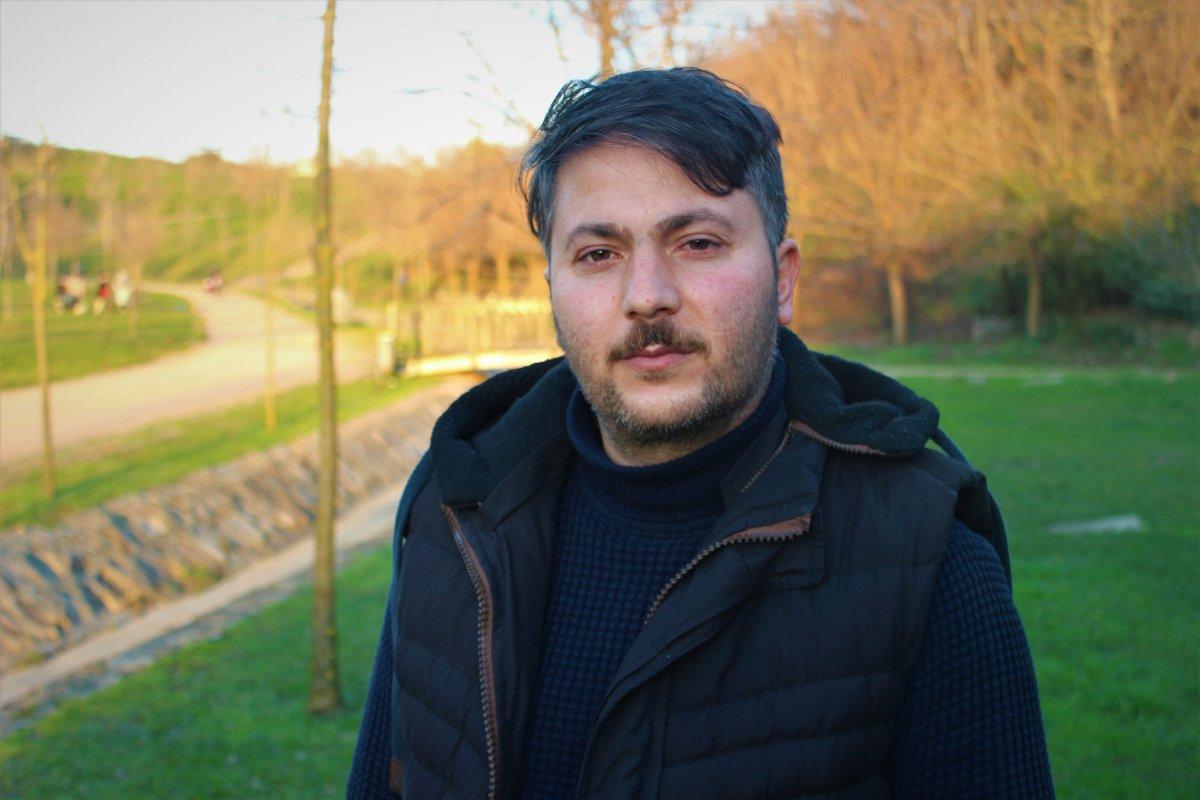 Kocaeli’de aracını kurtarmak isterken ikinci kez dolandırıldı