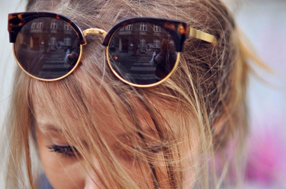 Saçınıza zarar veren günlük yapılan 7 alışkanlık