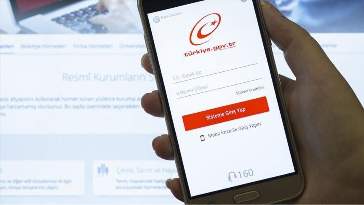 İnternet alışverişinde gelen hatalı ürünler için muhatap bulunamıyor