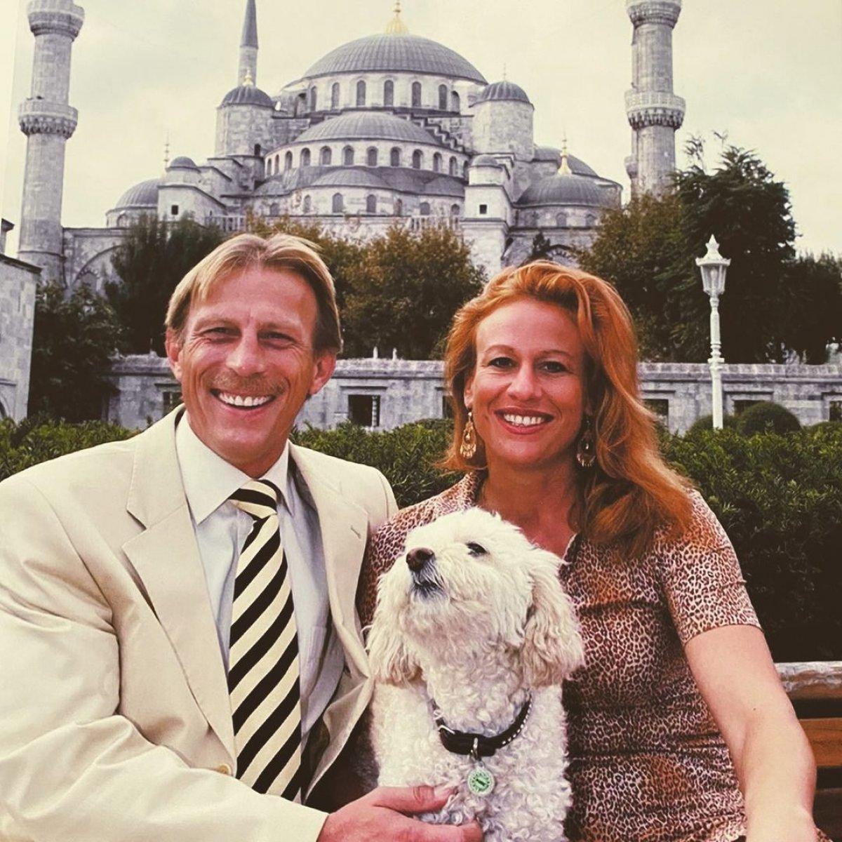 Kupa maçı sonrası Daum'dan mesaj