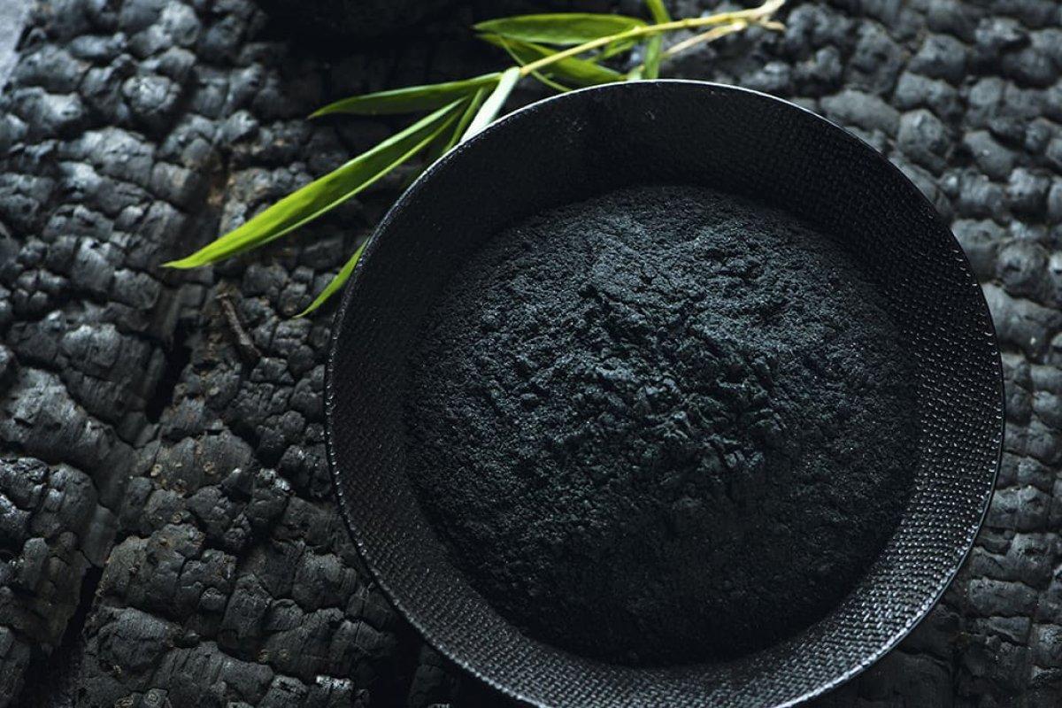 Aktif karbon nedir, faydaları nelerdir? Aktif karbon ne işe yarar?