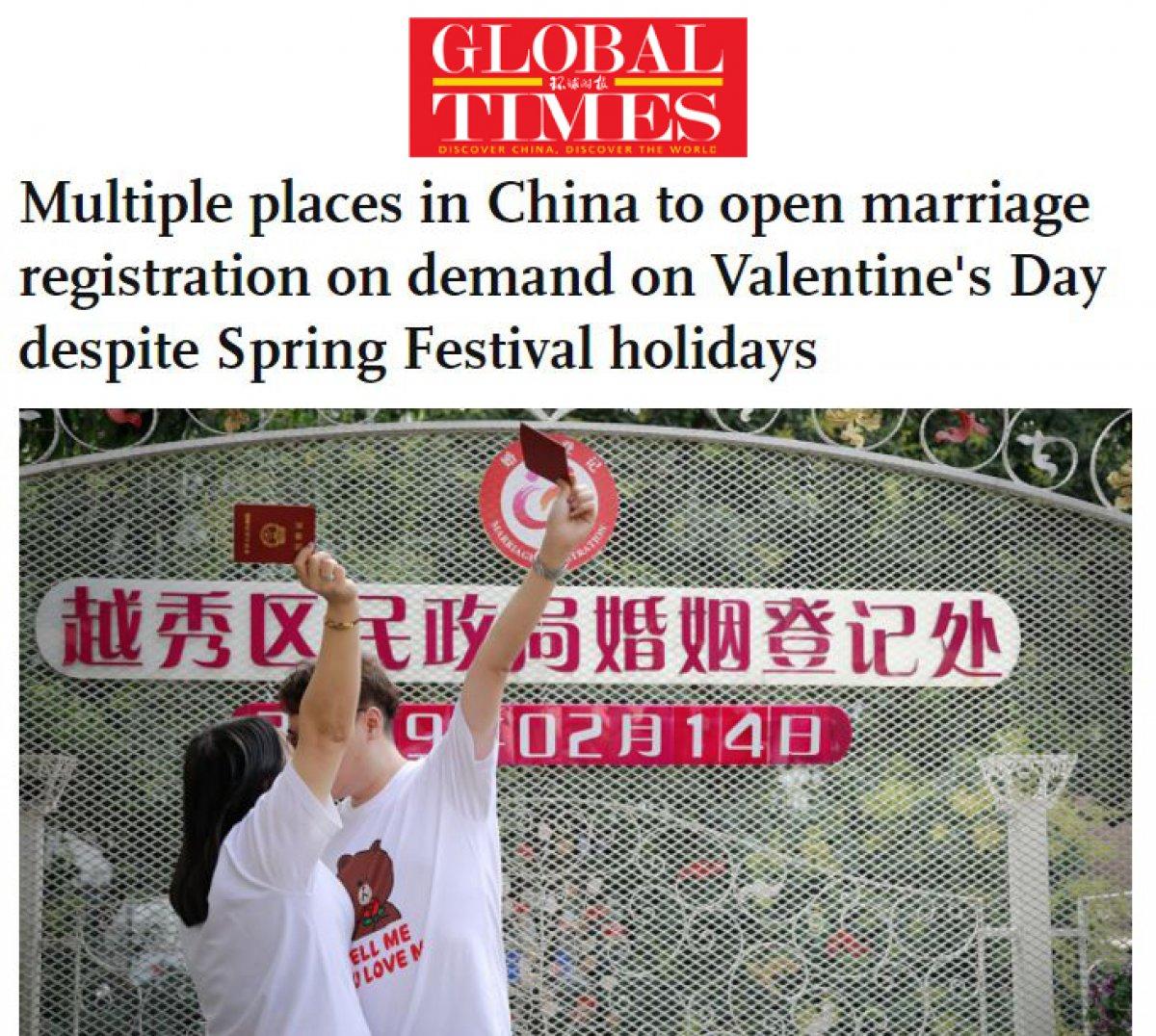 Dünya basınında konuşulanlar