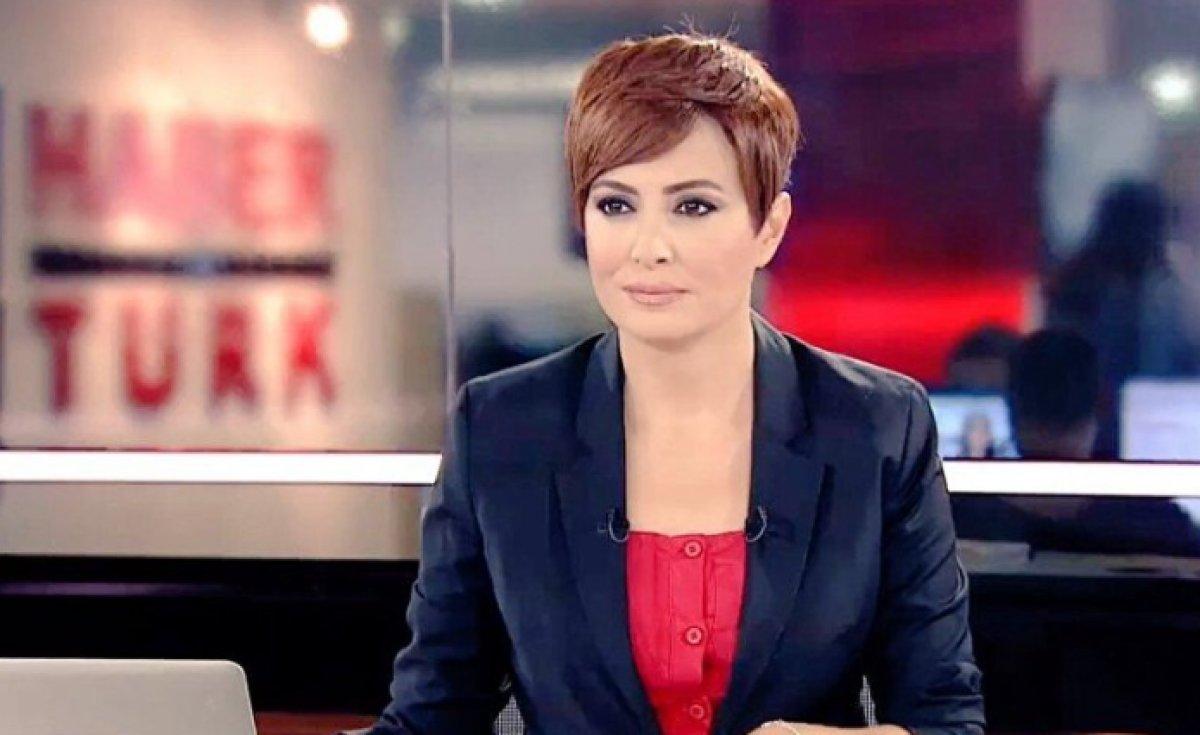 Didem Arslan Yılmaz gündüz kuşağında kayıplara karıştı