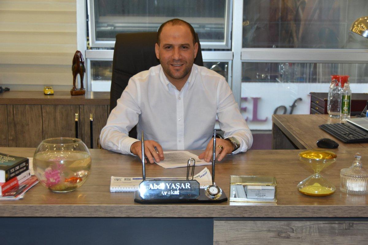 İnternet alışverişinde gelen hatalı ürünler için muhatap bulunamıyor