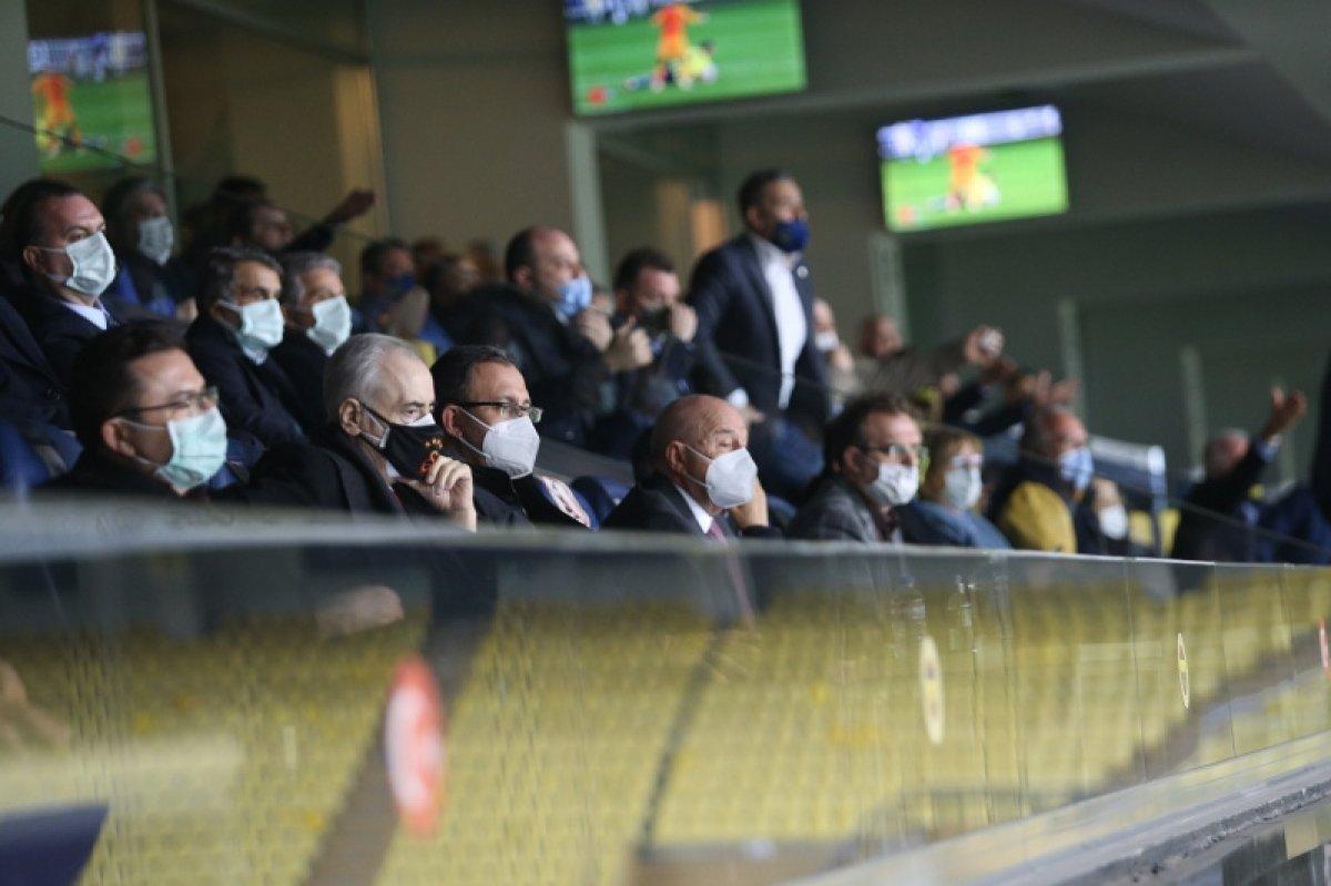 Fatih Terim, savcılığa şikayet etti