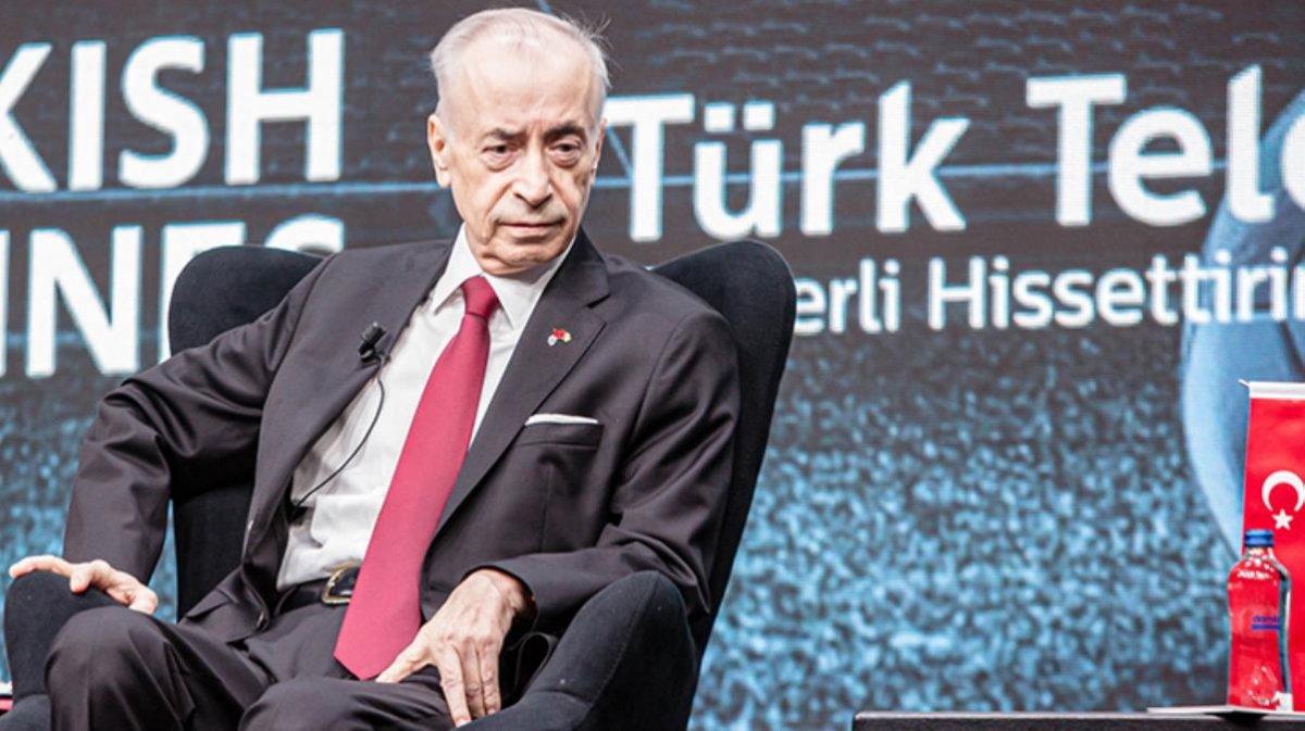 Göksel Gümüşdağ, İrfan Can transferinin detaylarını açıkladı