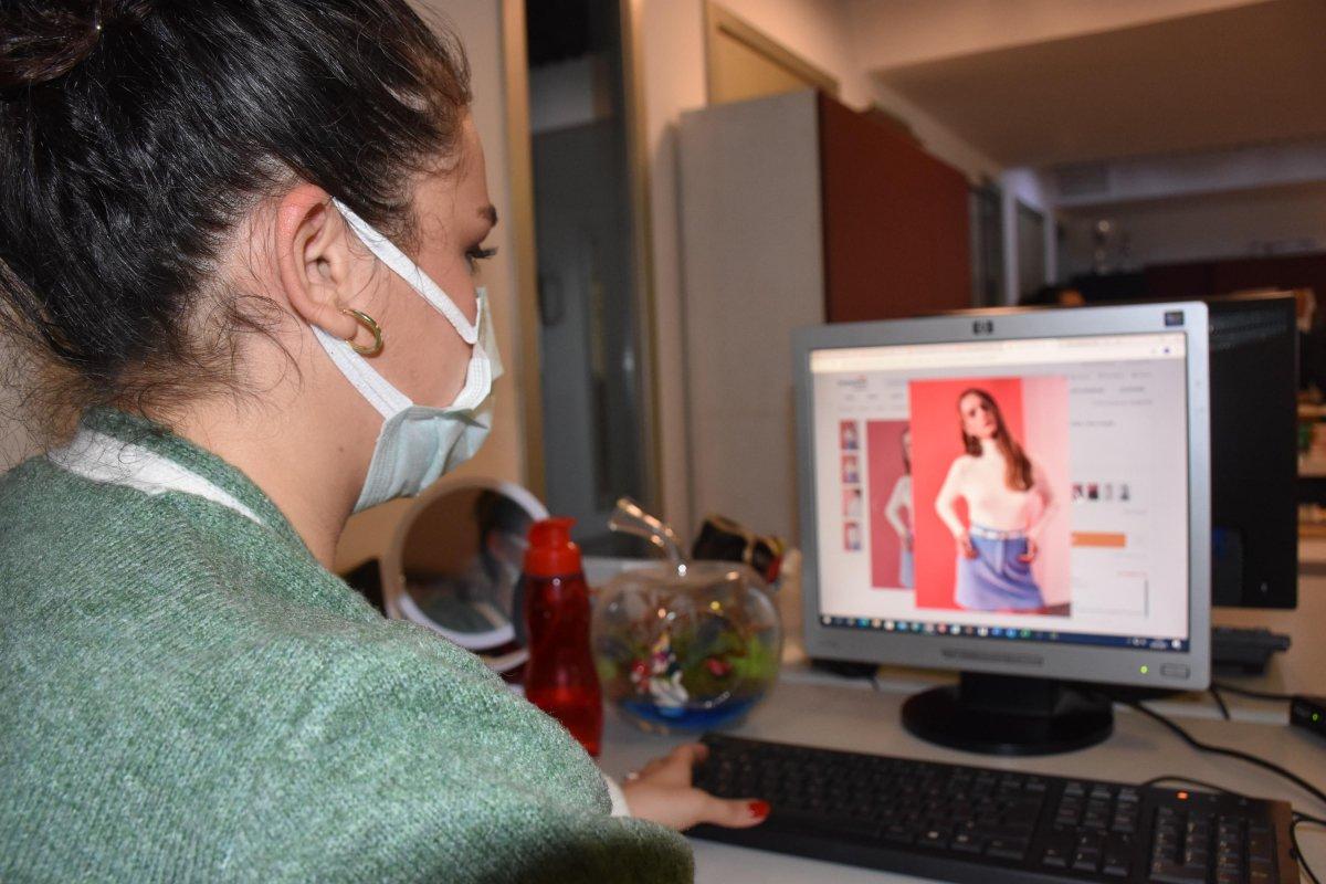 İnternet alışverişinde gelen hatalı ürünler için muhatap bulunamıyor