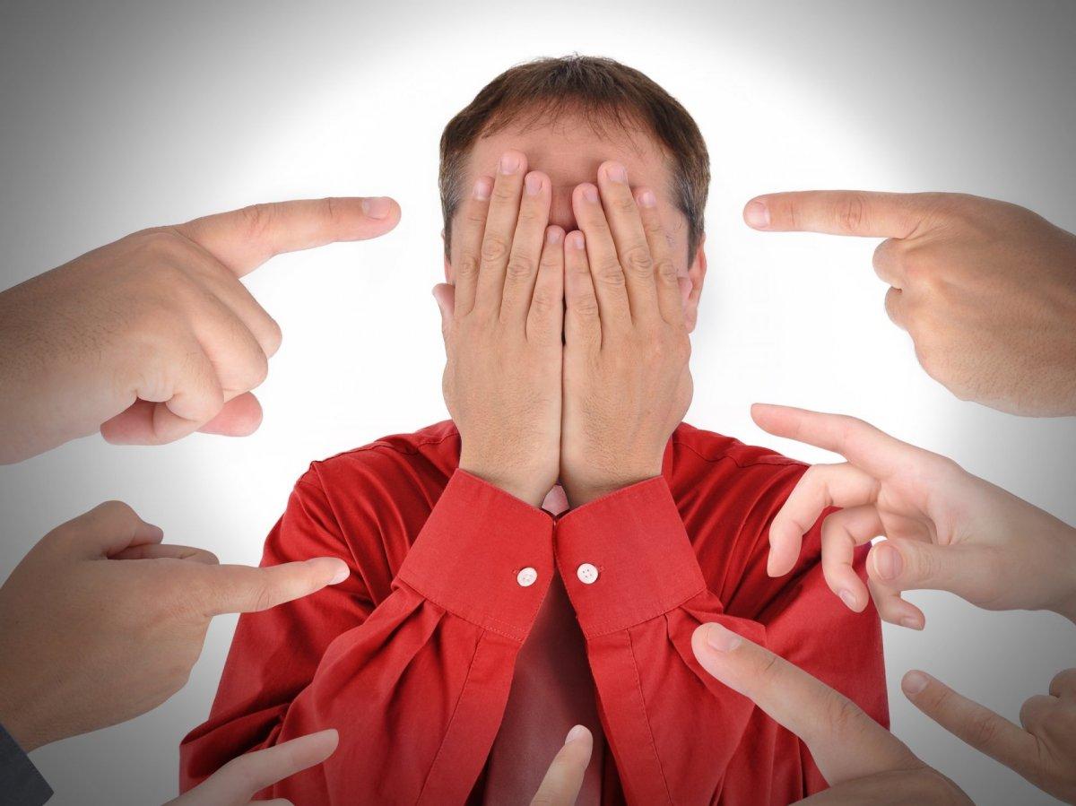 Depresyon, genetik sebeplerle ortaya çıkabilir