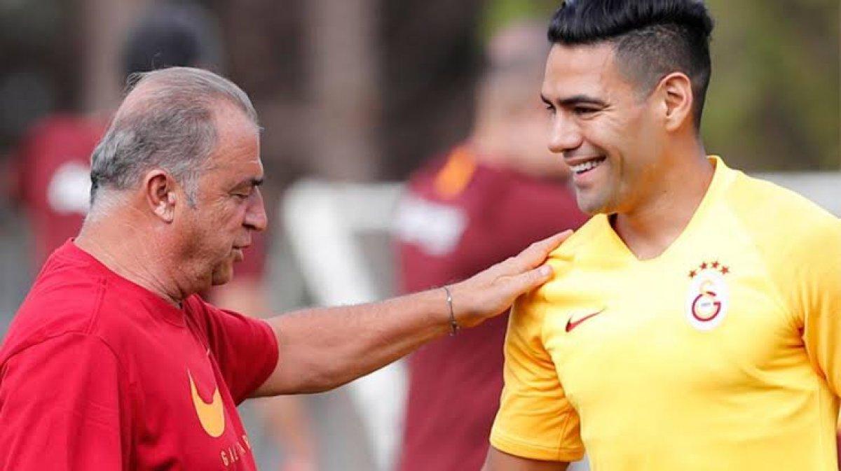 Aslan Gibi Sponsor kampanyası ilgi görmedi