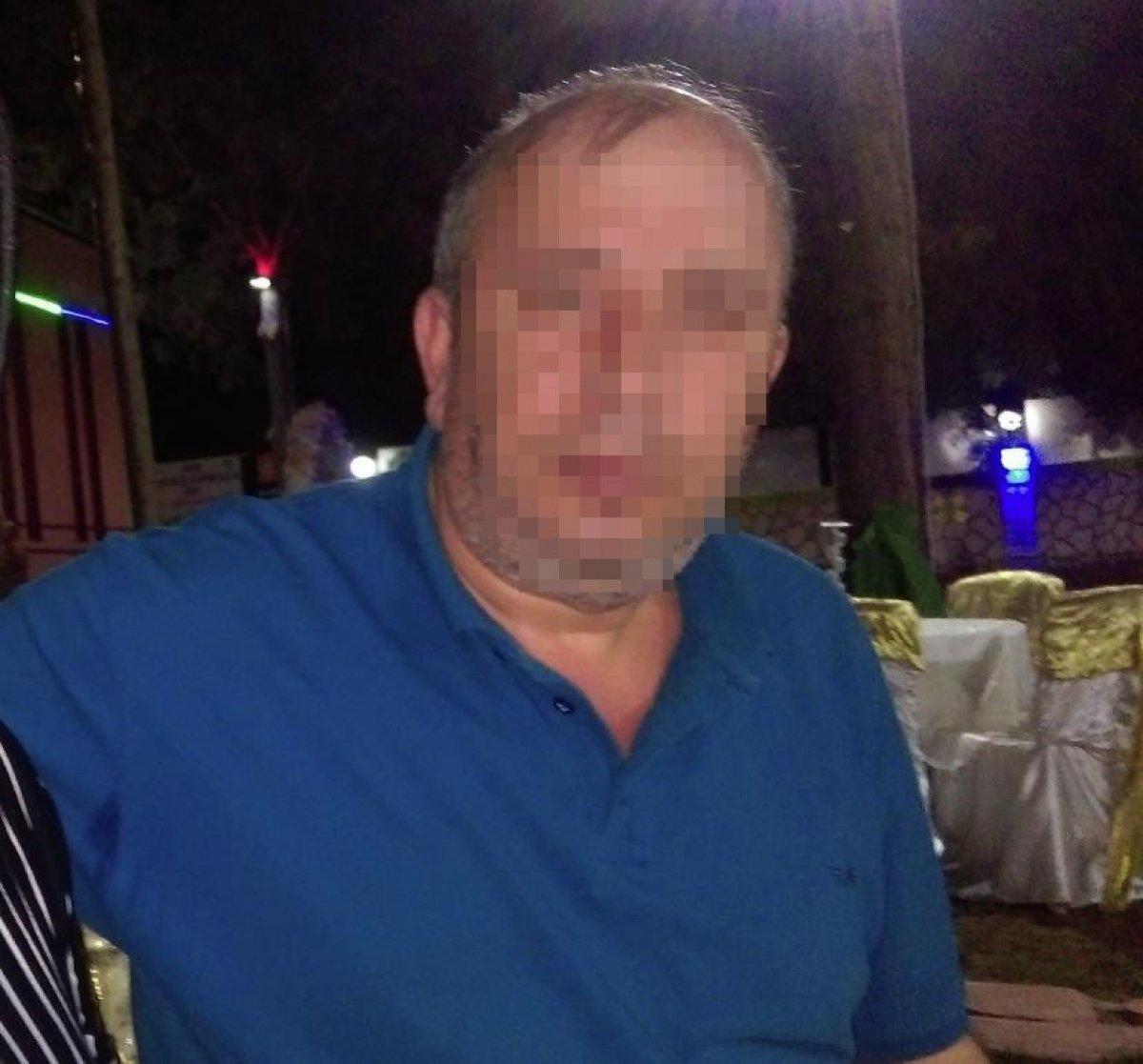 Gaziantep'te alacak verecek kavgası: 1 ölü