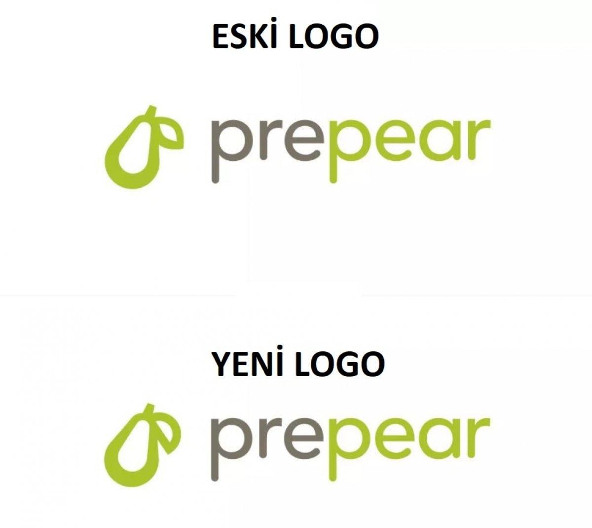PREPEAR LOGO