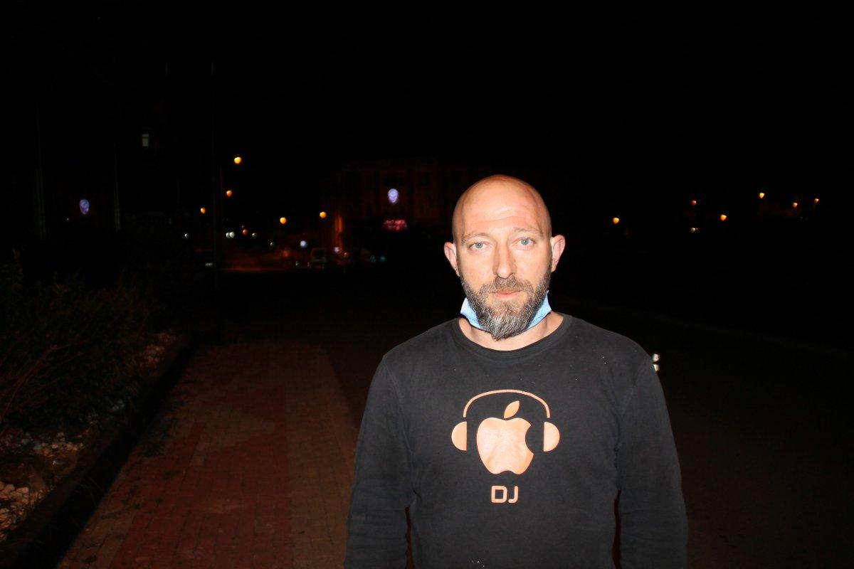 Antalya'da 'fakirlik iğrençtir' diye hakaret eden öğretmenin cezası belli oldu