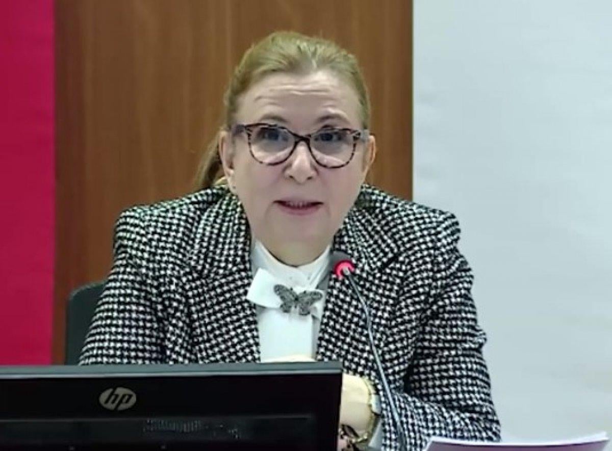 Gürbulak Sınır Kapısı'nda 808 kilo eroin ele geçirildi