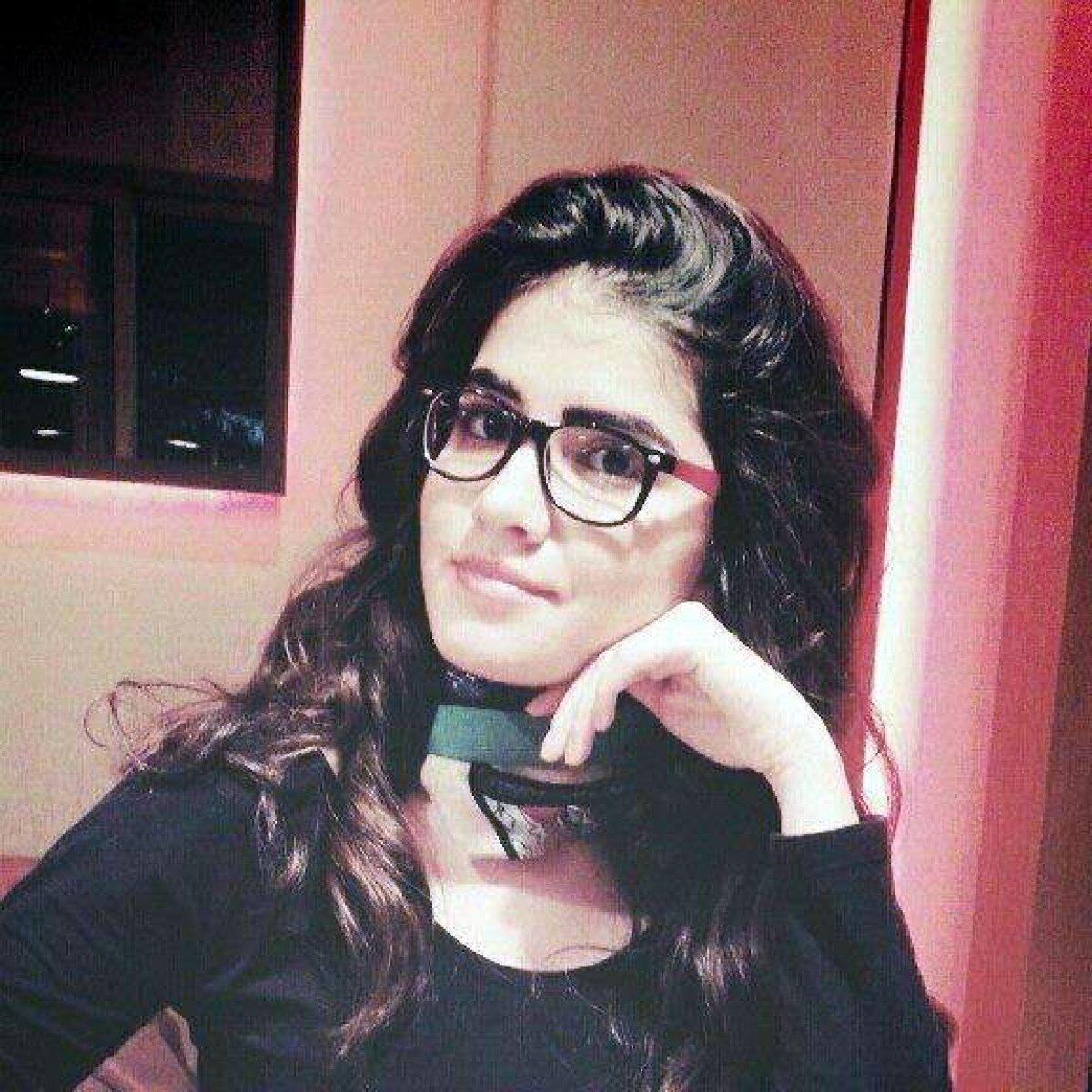 Türkiye, Mersin'de 6 yıl önce öldürülen Özgecan Aslan’ı unutmadı