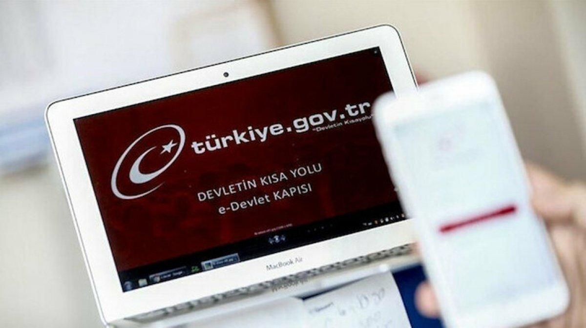 1000 TL sosyal yardım başvurusu nasıl yapılır? 1000 TL pandemi destek başvuru sonuç sorgulama