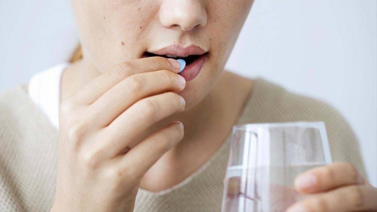 Aşırı ağrı kesici kullanımı ağır böbrek hastalıklarına yol açıyor