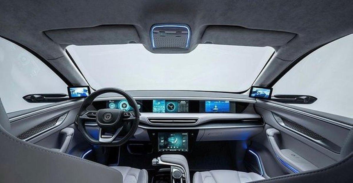 Yerli otomobil TOGG ne zaman satılacak? TOGG fiyatı ne kadar olacak? TOGG hakkında merak edilenler..