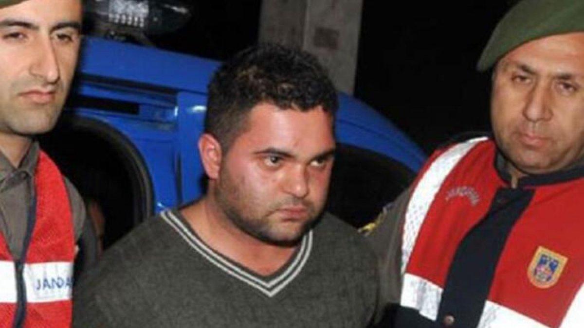 Özgecan Aslan kimdir, ne zaman ve nasıl öldürüldü? Özgecan Aslan'ın katiline ne oldu?