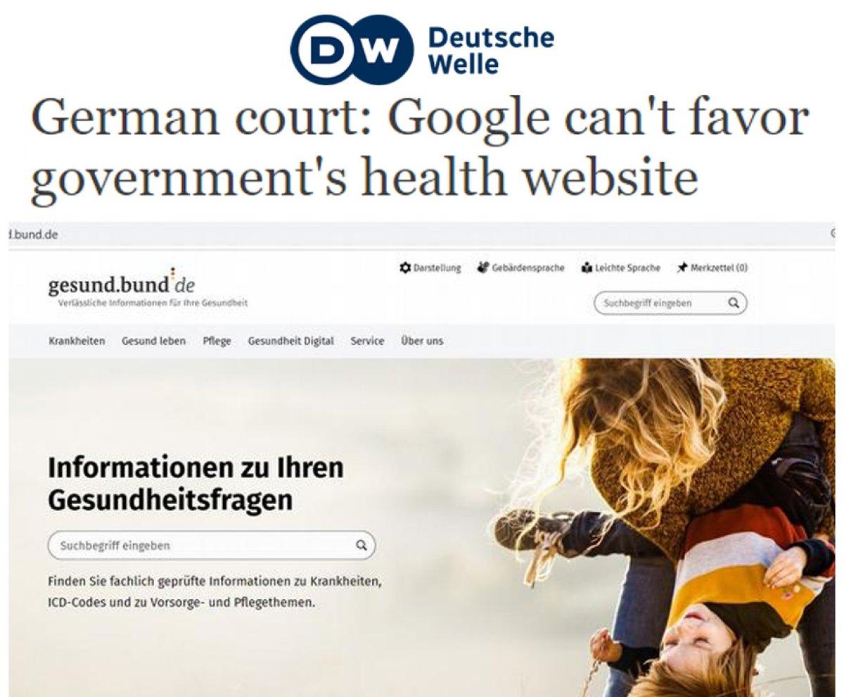 Dünya basınında öne çıkan gelişmeler