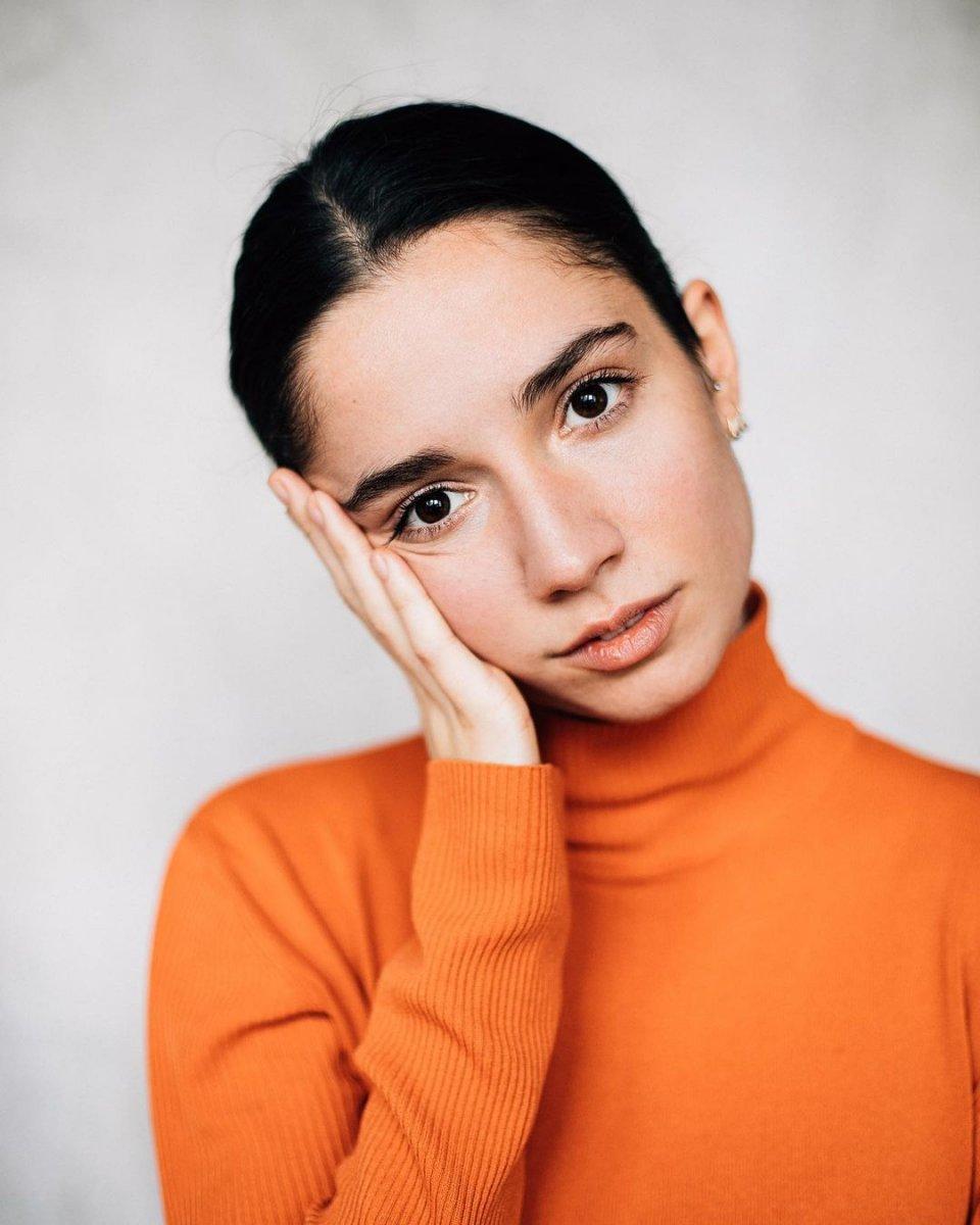 Efecan Şenolsun yargılandığı davada beraat etti