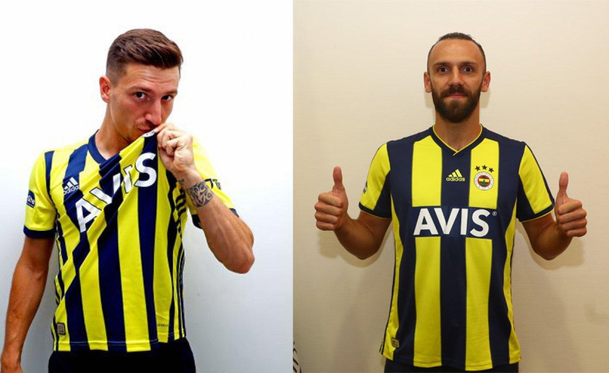 Abdurrahim Albayrak: Mert Hakan'la Vedat'ın fotoğrafları var