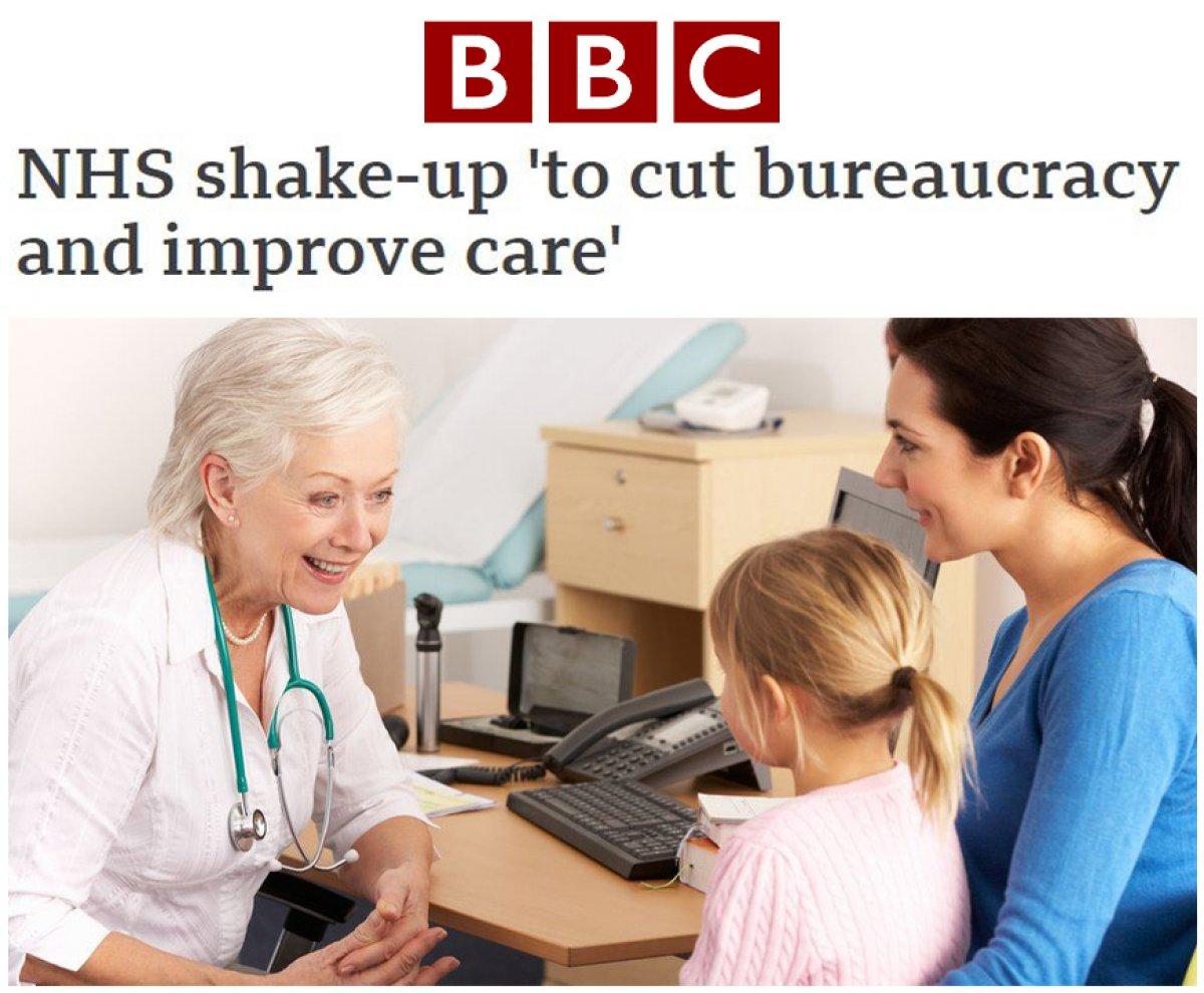 Dünya basınında öne çıkan gelişmeler