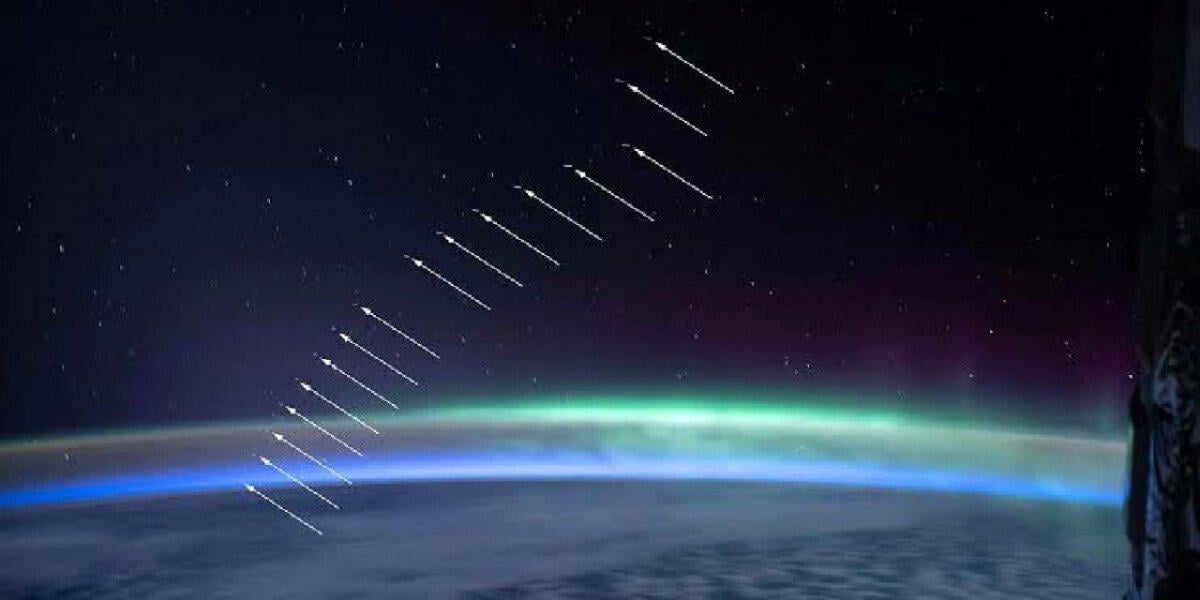 Starlink nedir, ne işe yarar? Starlink Türkiye ön siparişi nasıl yapılır?
