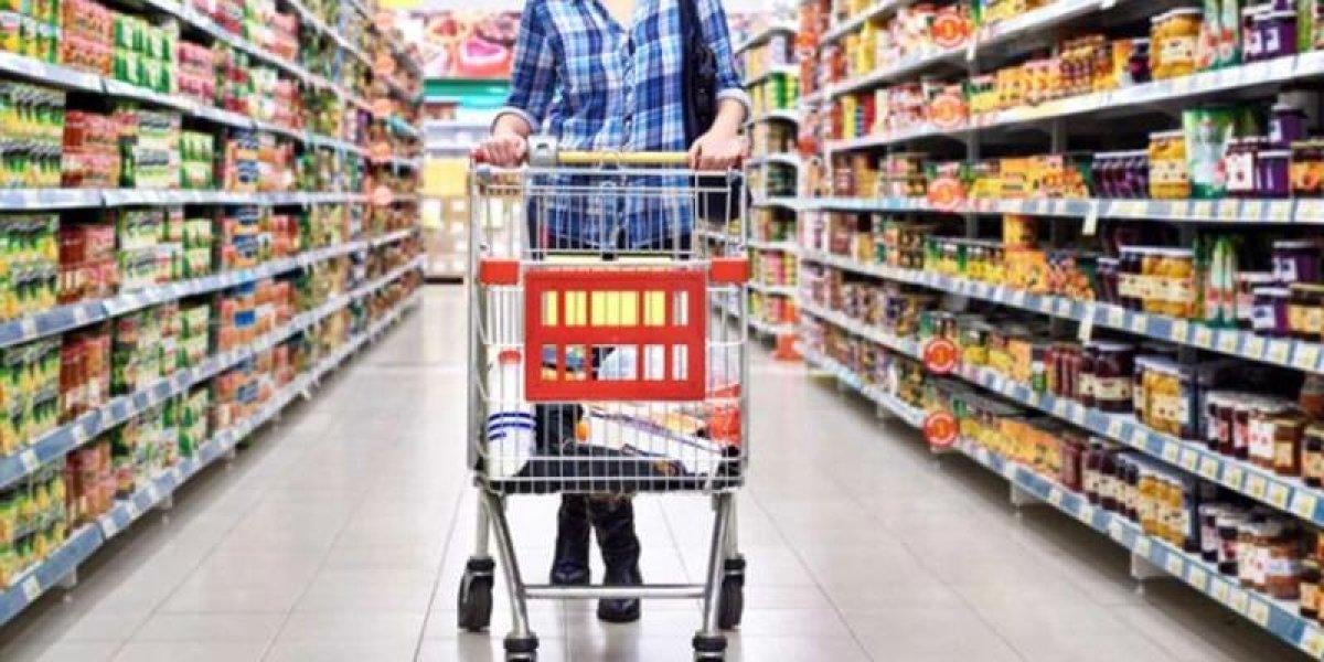 Ticaret Bakanlığı'ndan marketler için yeni düzenleme