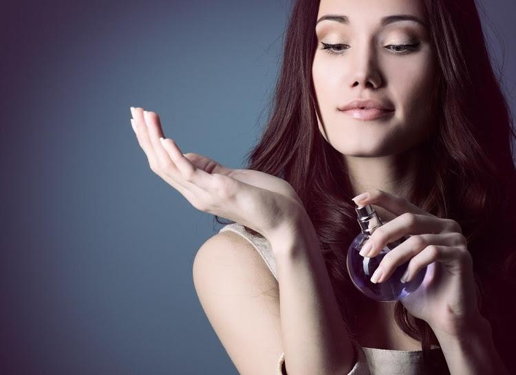 Duş alamadığınızda kurtarıcınız olacak 7 yöntem