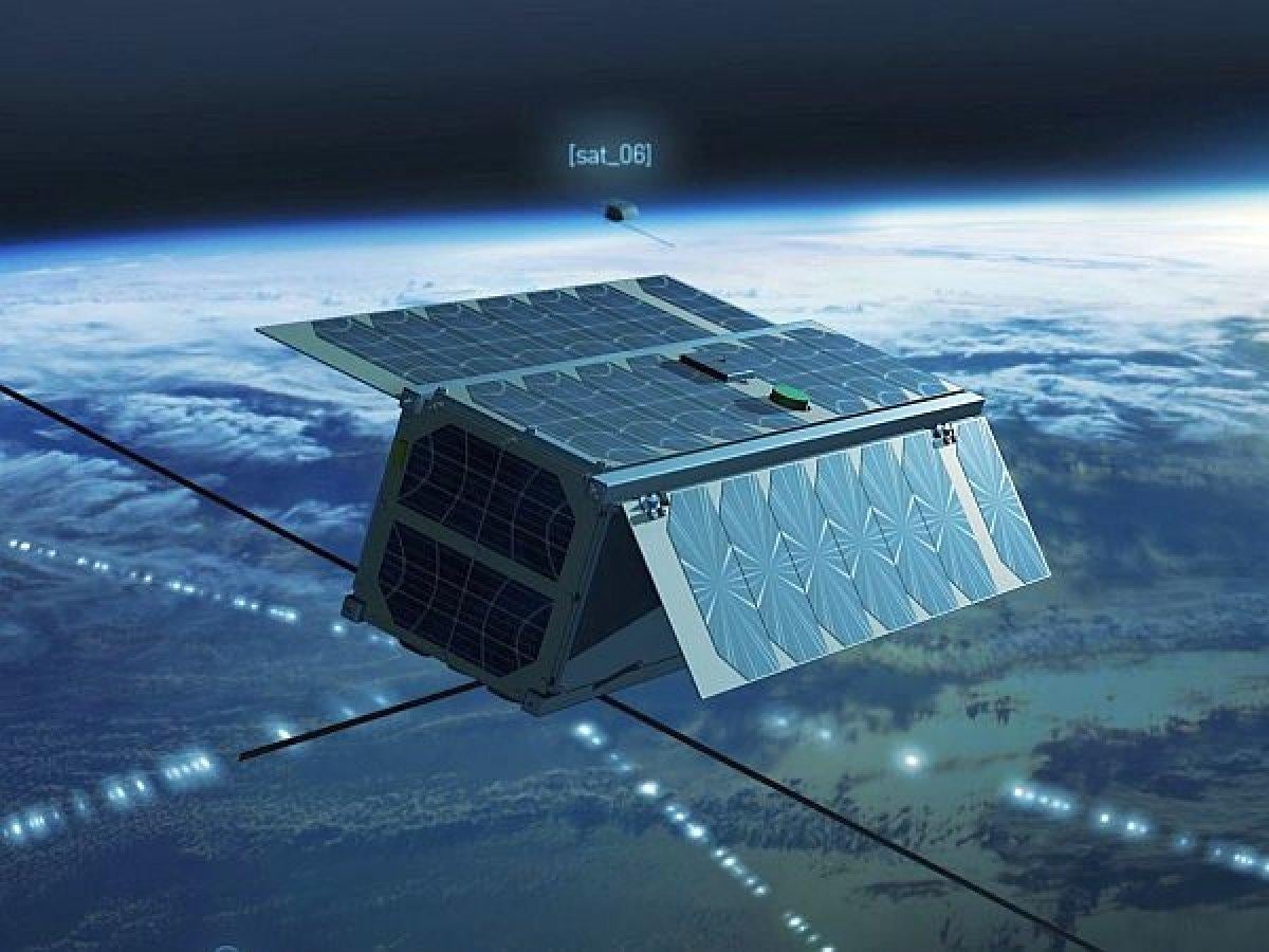 Starlink nedir, ne işe yarar? Starlink Türkiye ön siparişi nasıl yapılır?