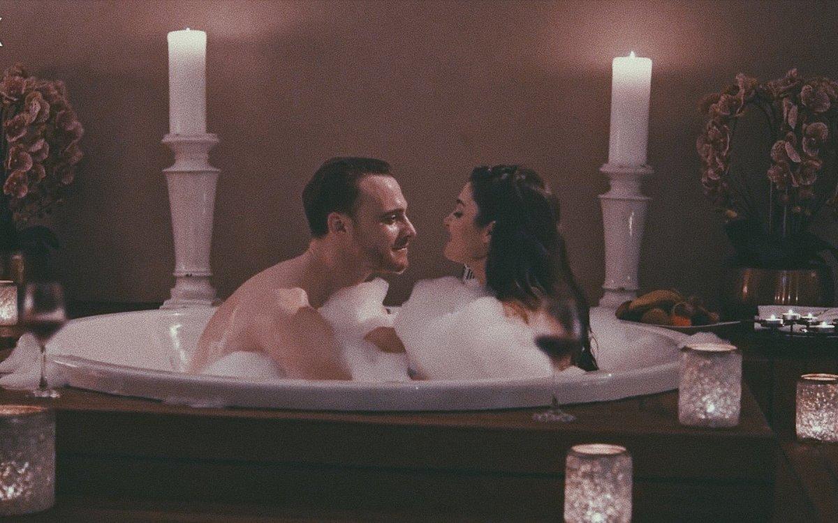 Sen Çal Kapımı dizisine RTÜK’ten ceza