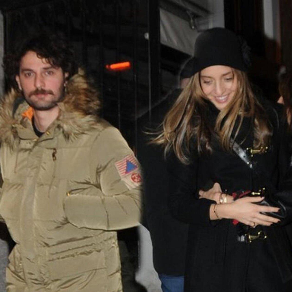 Birkan Sokullu: Aşka dair radikal kararlar alabilirim